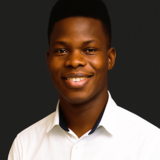 MOSES PETER