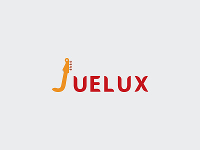 Juelux logo