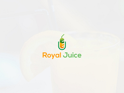 FOODBREWS v 3 art branding design flat graphic design icon illustrator juice bar juices logo minimal vector