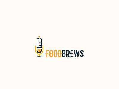 FOODBREWS