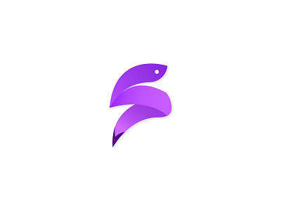 App Iconic Logo ap icon app aps branding design graphic design icon illustrator logo minimal vector