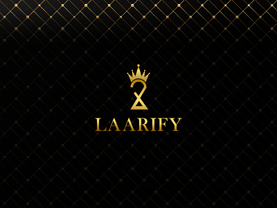 luxury logo arabian logo brand identity branding creative design design dubai flat graphic design icon illustrator logo luxury design luxury logo luxury logo design minimal typography vector