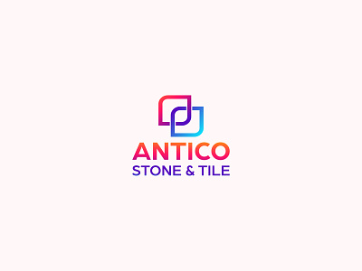 Antico Logo