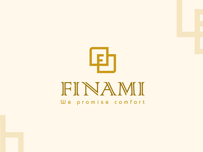 Logo For a Fashion Brand