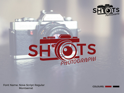 Photographi Logo