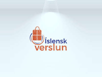 Islenk Logo