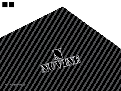 Nuvine Logo
