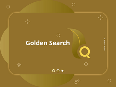Golden Search