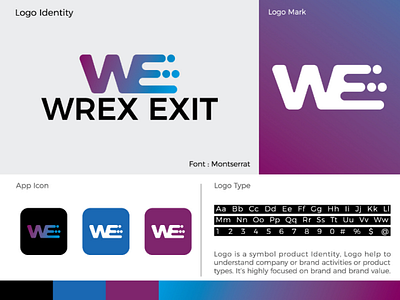 Wrex Exit