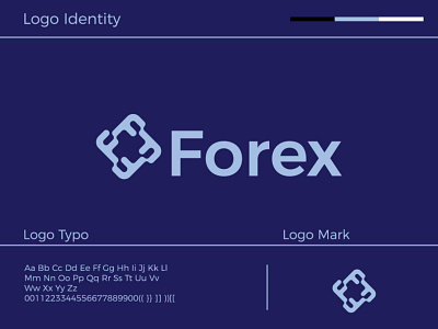 Forex Logo