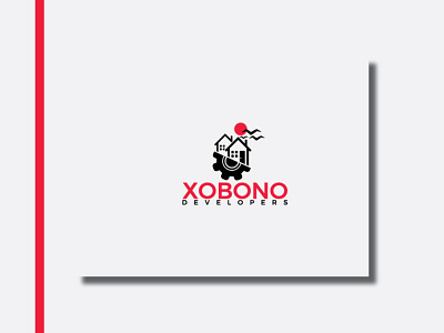 Xobono Logo