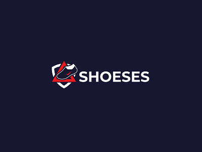 Shoeses Logo