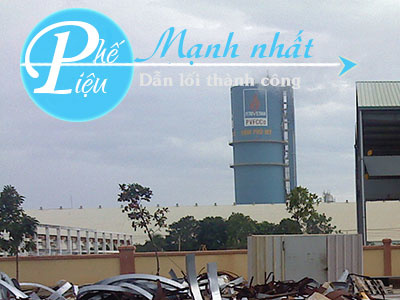 Thu Mua Nhom Phe Lieu Manh Nhat nhat manh lieu phe nhom mua thu