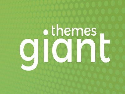 About Giantthemes
