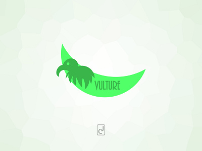 Vulture