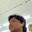 Rizki Wahyu