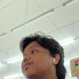 Rizki Wahyu