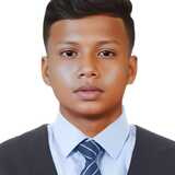 Sheikh Sabbir