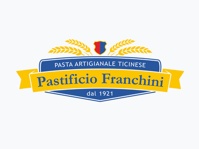 Pastificio Franchini