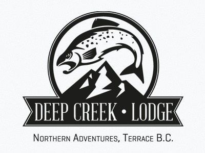 Deep Creek Lodge