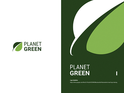 Planet & Green