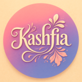 Kashfia Ahmed