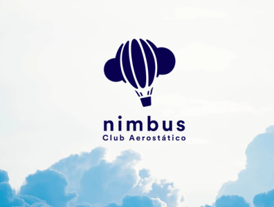 Nimbus