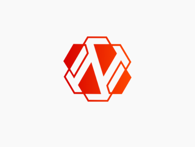 NextRow Rebranding logo logo design logotype vector