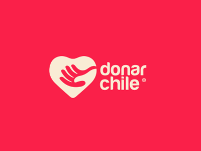 Donarchile logo logo design logotype