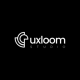 UXloom Studio