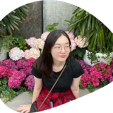 Jane Han