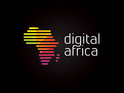 DIGITAL AFRICA