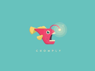 Chomply logo