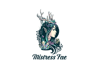 Mistress Fae