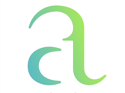 Ajoio Logo app brand branding character clean design flat graphic design icon icons identity illustration illustrator lettering logo minimal type typography vector