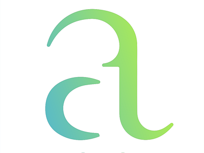 Ajoio Logo