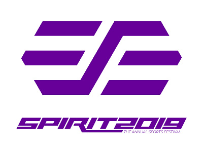 Spirit Logo