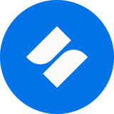 Samero - Your Startup Partner