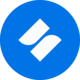 Samero - Startup Growth Partner