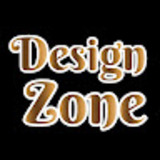Design Zone