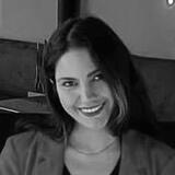 mahsa gholamhosseini