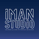 IMANSTUDIO