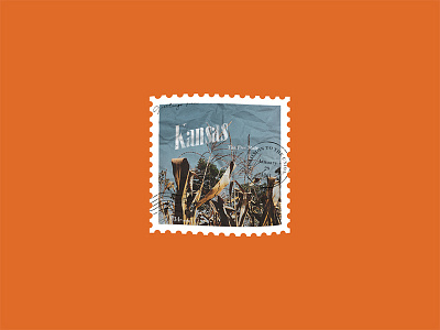 Kansas