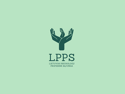 LPPS