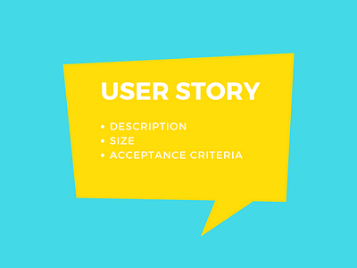 User Story