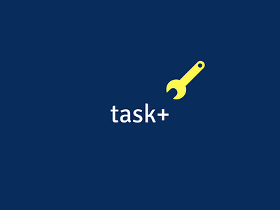 Tasks