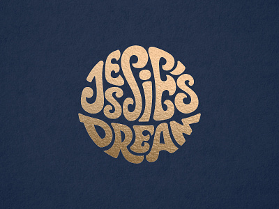 Jessie's Dream logo