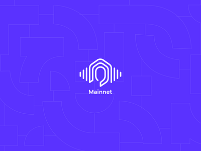 Mainnet