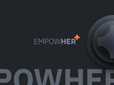 EmpowHer Campaign