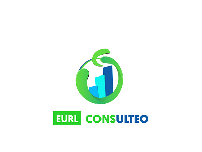 Consulteo